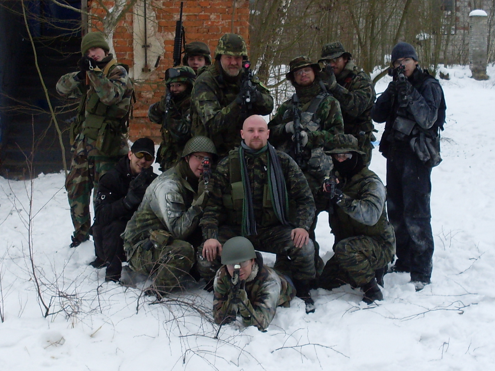 SDC10044.JPG