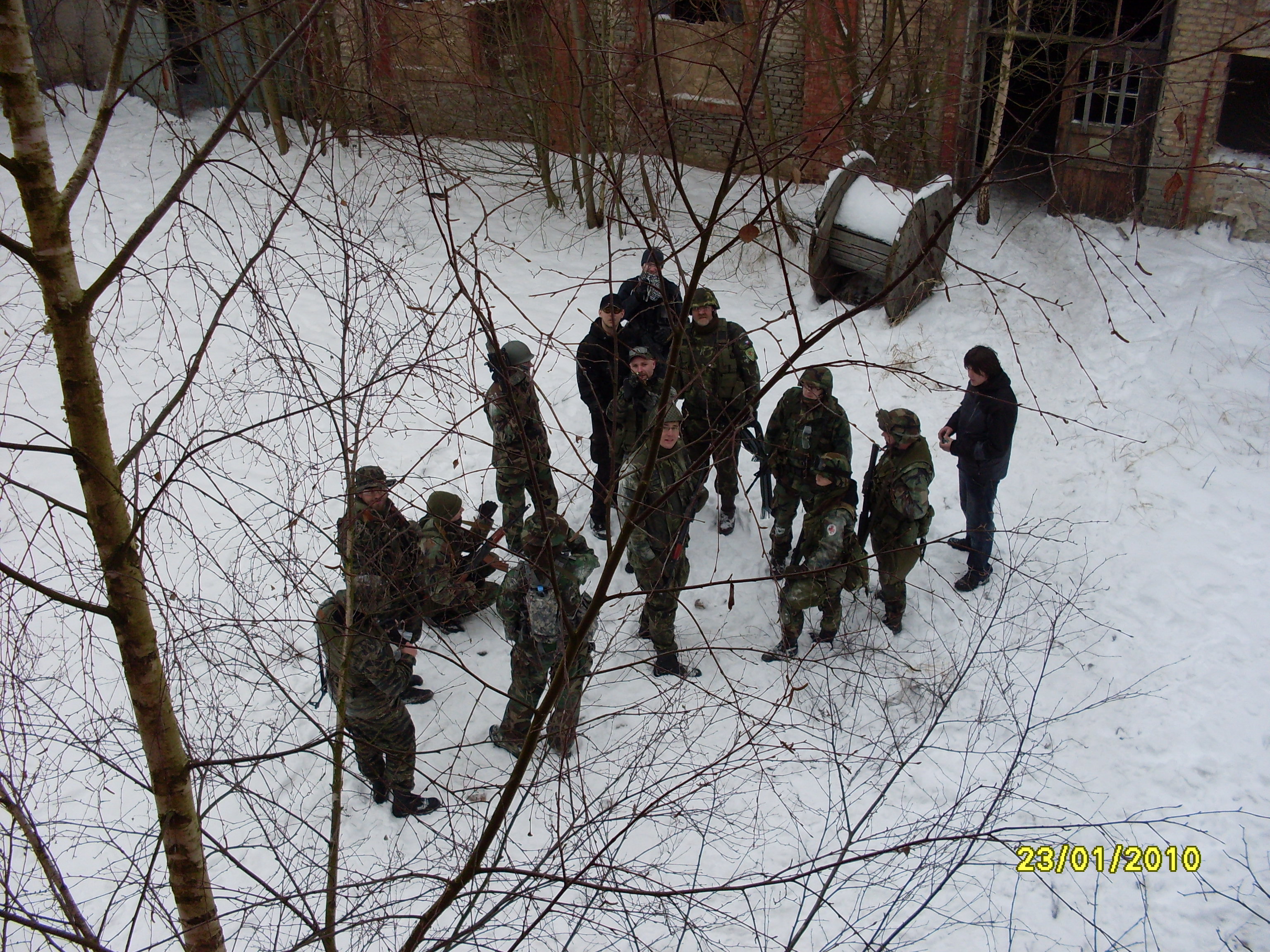 SDC10052.JPG