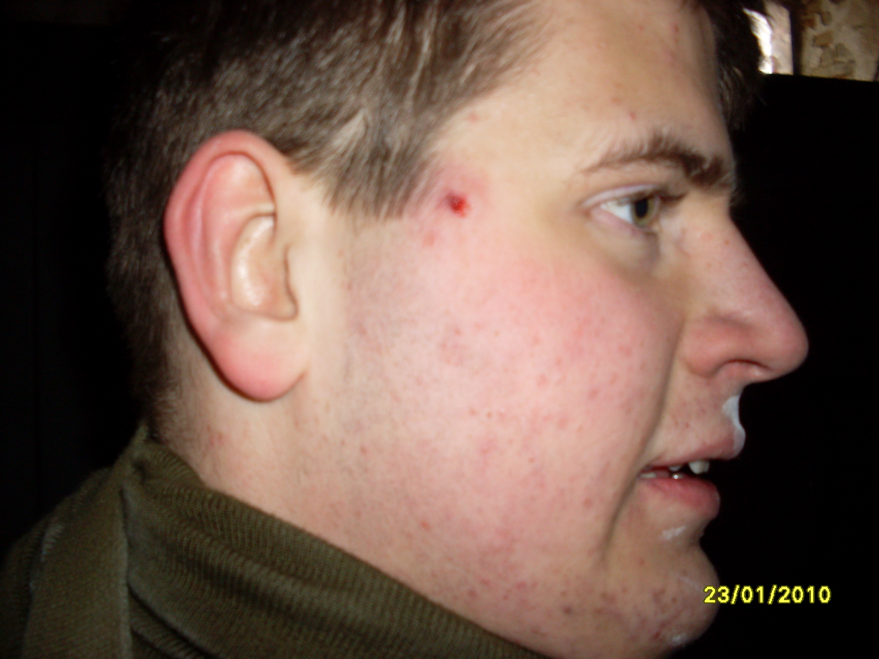 SDC10034.JPG